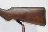 STEYR Model 1912 CHILEAN Contract 7mm Caliber MAUSER INFANTRY Rifle C&R
AUSTRIAN MADE Contract Rifle with CHILEAN CREST - 17 of 21