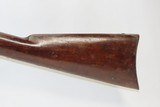 WHITNEY ARMS COMPANY Antique SIDEHAMMER Percussion Single Barrel SHOTGUN
RARE! 1 of 2,000 Manufactured! - 13 of 17