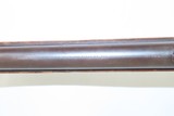 Antique EVANS NEW MODEL Lever Action MAINE Made .44 “SPORTING MODEL” Rifle1 of 3,000 SCARCE 28-Round Repeater - 8 of 16