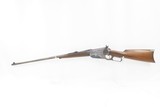TEDDY ROOSEVELT Favorite WINCHESTER Model 1895 .30 US Cal. C&R Lever Rifle
LEVER ACTION Repeater in .30 US (.30-40 Krag) - 2 of 20