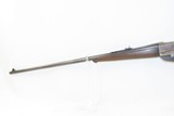 TEDDY ROOSEVELT Favorite WINCHESTER Model 1895 .30 US Cal. C&R Lever Rifle
LEVER ACTION Repeater in .30 US (.30-40 Krag) - 5 of 20