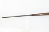 TEDDY ROOSEVELT Favorite WINCHESTER Model 1895 .30 US Cal. C&R Lever Rifle
LEVER ACTION Repeater in .30 US (.30-40 Krag) - 10 of 20