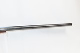 Engraved J.P. SAUER & SOHN Side x Side ROYAL BOXLOCK HAMMERLESS Shotgun C&R German DOUBLE BARREL 12 Gauge with EJECTORS - 20 of 22