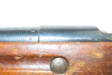 CHINESE Produced Type 53 BOLT ACTION 7.62mm C&R Carbine with SPIKE BAYONETVIETNAM Era Mosin-Nagant Carbine - 16 of 22