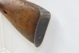 CHINESE Produced Type 53 BOLT ACTION 7.62mm C&R Carbine with SPIKE BAYONETVIETNAM Era Mosin-Nagant Carbine - 22 of 22