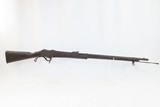 1880s Antique NEPALESE Gahendra MARTINI-HENRY Pattern .450/.577 Cal. Rifle
From the OLD PALACE of LAGAN SILEKHANA - 13 of 18