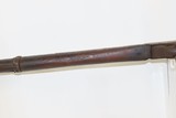 1880s Antique NEPALESE Gahendra MARTINI-HENRY Pattern .450/.577 Cal. Rifle
From the OLD PALACE of LAGAN SILEKHANA - 8 of 18