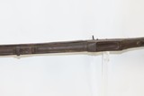 1880s Antique NEPALESE Gahendra MARTINI-HENRY Pattern .450/.577 Cal. Rifle
From the OLD PALACE of LAGAN SILEKHANA - 11 of 18