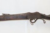 1880s Antique NEPALESE Gahendra MARTINI-HENRY Pattern .450/.577 Cal. Rifle
From the OLD PALACE of LAGAN SILEKHANA - 4 of 18