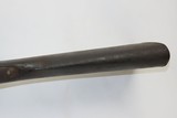 1880s Antique NEPALESE Gahendra MARTINI-HENRY Pattern .450/.577 Cal. Rifle
From the OLD PALACE of LAGAN SILEKHANA - 10 of 18