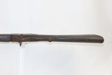 1880s Antique NEPALESE Gahendra MARTINI-HENRY Pattern .450/.577 Cal. Rifle
From the OLD PALACE of LAGAN SILEKHANA - 7 of 18