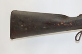 1880s Antique NEPALESE Gahendra MARTINI-HENRY Pattern .450/.577 Cal. Rifle
From the OLD PALACE of LAGAN SILEKHANA - 14 of 18