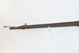 1880s Antique NEPALESE Gahendra MARTINI-HENRY Pattern .450/.577 Cal. Rifle
From the OLD PALACE of LAGAN SILEKHANA - 12 of 18