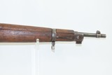 WORLD WAR II Era Italian FNA BRESCIA Model 1938 6.5mm C&R MILITARY Carbine
Model Used in the Assassination of JOHN F. KENNEDY! - 5 of 20