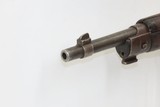 WORLD WAR II Era Italian FNA BRESCIA Model 1938 6.5mm C&R MILITARY Carbine
Model Used in the Assassination of JOHN F. KENNEDY! - 19 of 20