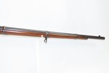 RARE CIVIL WAR Antique SHARPS “NEW MODEL” 1863 US CONTRACT Percussion RIFLE 1 of only 6,140 New Model 1863 Rifles Manufactured - 5 of 21