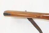Antique LUDWIG LOEWE ARGENTINE CONTRACT Model 1891 Bolt Action MAUSER Rifle Late 19th Century Export to ARGENTINA! - 12 of 21