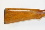 Austrian STEYR M95 Straight Pull MANNLICHER 8x56mm Bolt Action C&R CARBINEWorld War I & II Military CAVALRY Carbine - 3 of 21