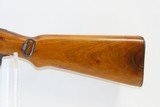 Austrian STEYR M95 Straight Pull MANNLICHER 8x56mm Bolt Action C&R CARBINEWorld War I & II Military CAVALRY Carbine - 17 of 21
