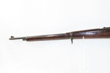 Japanese KOISHIKAWA ARSENAL Made SIAMESE Contract Type 46 Mauser Rifle C&R
Early 20th Century Siamese Infantry Rifle! - 18 of 20