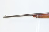 HUNGARIAN FEGYVER Mannlicher M95 STRAIGHT PULL 8x50mm SPORTING CARBINE C&R
SPORTERIZED Austro-Hungarian C&R Carbine - 16 of 18