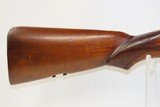 HUNGARIAN FEGYVER Mannlicher M95 STRAIGHT PULL 8x50mm SPORTING CARBINE C&R
SPORTERIZED Austro-Hungarian C&R Carbine - 3 of 18