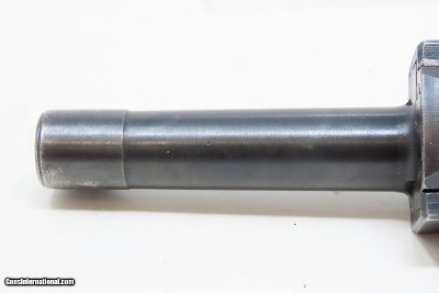 WORLD WAR II Walther 