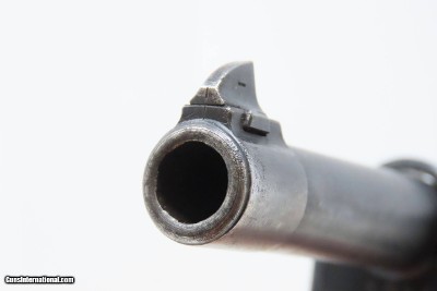WORLD WAR II Walther 