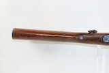Austrian STEYR M95 Straight Pull MANNLICHER 8x50mm Bolt Action C&R CARBINEWorld War I & II Military CAVALRY Carbine - 12 of 22