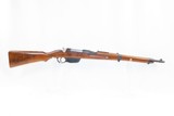 Austrian STEYR M95 Straight Pull MANNLICHER 8x50mm Bolt Action C&R CARBINEWorld War I & II Military CAVALRY Carbine - 2 of 22