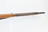 Antique LUDWIG LOEWE & Co. CHILEAN Contract M1895 MAUSER Bolt Action Rifle - 13 of 22