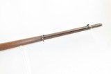 Antique SPANDAU ARSENAL 7.92mm Caliber GEWEHR 88 Bolt Action GERMAN RifleSPITZER CONVERSION German MILITARY Rifle - 7 of 19