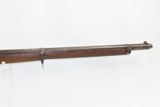 Antique SPANDAU ARSENAL 7.92mm Caliber GEWEHR 88 Bolt Action GERMAN RifleSPITZER CONVERSION German MILITARY Rifle - 5 of 19
