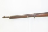 Antique SPANDAU ARSENAL 7.92mm Caliber GEWEHR 88 Bolt Action GERMAN RifleSPITZER CONVERSION German MILITARY Rifle - 16 of 19