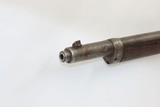 Antique SPANDAU ARSENAL 7.92mm Caliber GEWEHR 88 Bolt Action GERMAN RifleSPITZER CONVERSION German MILITARY Rifle - 18 of 19