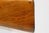 Austrian STEYR M95 Straight Pull MANNLICHER 8x56mm Bolt Action C&R CARBINEWorld War I & II CAVALRY Carbine - 16 of 22