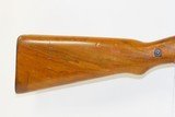 Austrian STEYR M95 Straight Pull MANNLICHER 8x56mm Bolt Action C&R CARBINEWorld War I & II CAVALRY Carbine - 3 of 22