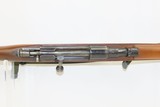 WORLD WAR II Era Italian CARCANO Model 1938 7.35mm Cal. C&R INFANTRY RifleFINNISH “SA” Marked Military Rifle w/SLING - 11 of 20