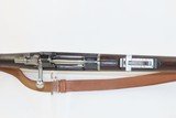 DWM CHILEAN Contract M1895 MAUSER Bolt Action Military/Infantry Rifle C&R
Military Rifle Produced in BERLIN, GERMANY - 12 of 21