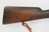 DWM CHILEAN Contract M1895 MAUSER Bolt Action Military/Infantry Rifle C&R
Military Rifle Produced in BERLIN, GERMANY - 3 of 21