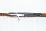 CHINESE Produced Type 53 BOLT ACTION 7.62mm C&R Carbine with SPIKE BAYONET
VIETNAM Era Mosin-Nagant Carbine - 15 of 23