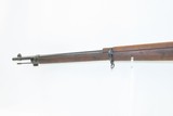 WORLD WAR II Italian Military CARCANO Model 91 6.5mm C&R BOLT ACTION Rifle
Italian Military Rifle used in BOTH WORLD WARS - 19 of 21