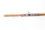 HUNGARIAN FEGYVER Mannlicher M95 STRAIGHT PULL 8x56mm Bolt Action CARBINE WORLD WAR I & II Austro-Hungarian C&R Carbine - 5 of 20