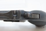 REMINGTON ARMS-U.M.C. Type III Double DERINGER .41 Cal. Rimfire C&R PISTOLLong-Lived American Conceal and Carry Pistol - 6 of 14