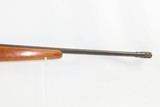 MOSSBERG Model 385KB 20 Gauge “Takedown” BOLT ACTION C&R Hunting Shotgun
1960s Era Shotgun with DETACHABLE MAGAZINE - 5 of 20