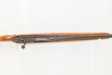 MOSSBERG Model 385KB 20 Gauge “Takedown” BOLT ACTION C&R Hunting Shotgun
1960s Era Shotgun with DETACHABLE MAGAZINE - 12 of 20