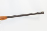 MOSSBERG Model 385KB 20 Gauge “Takedown” BOLT ACTION C&R Hunting Shotgun
1960s Era Shotgun with DETACHABLE MAGAZINE - 9 of 20