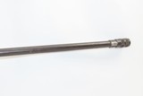 MOSSBERG Model 385KB 20 Gauge “Takedown” BOLT ACTION C&R Hunting Shotgun
1960s Era Shotgun with DETACHABLE MAGAZINE - 13 of 20