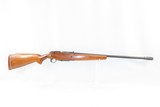 MOSSBERG Model 385KB 20 Gauge “Takedown” BOLT ACTION C&R Hunting Shotgun
1960s Era Shotgun with DETACHABLE MAGAZINE - 2 of 20