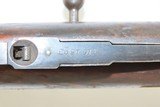 CHINESE Produced Type 53 BOLT ACTION 7.62mm C&R Carbine with SPIKE BAYONET
Pre-VIETNAM Era Mosin-Nagant Carbine Dated 1955 - 6 of 20